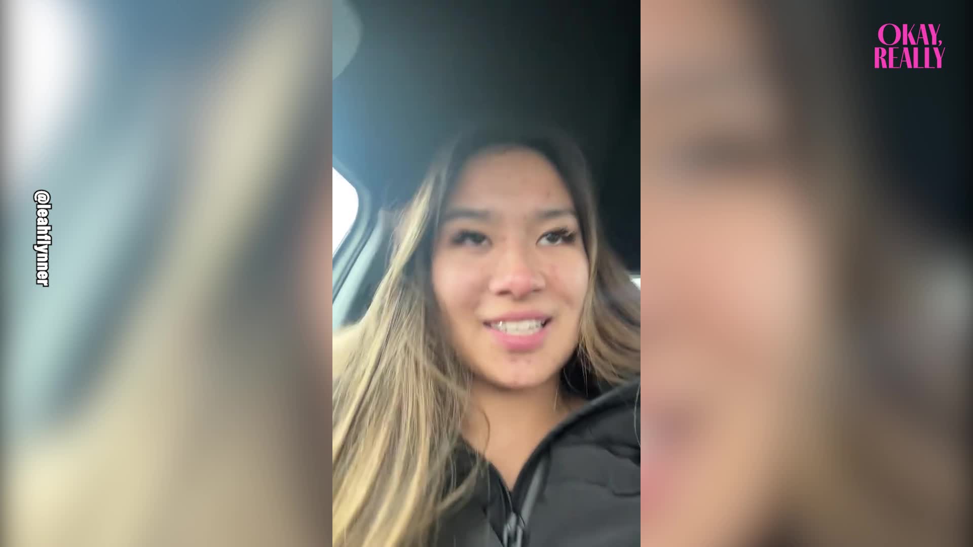 Doing A Dna Test To Search For My Biological Parents