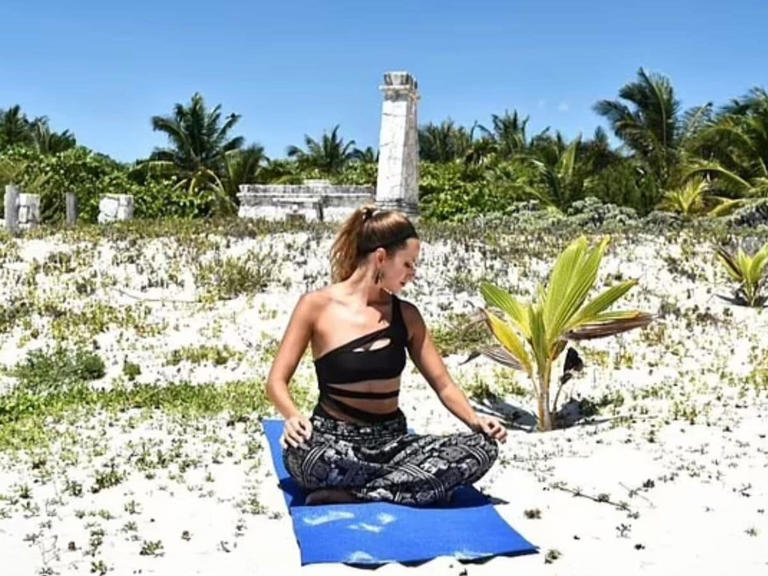 महिला ने बेच दिया फ्लैट, अब 5 स्टार रिसॉर्ट्स में रहती है Free, जानिए कैसे?