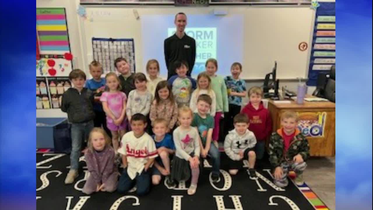 weather-lesson-belt-kindergarten-may-21-2025