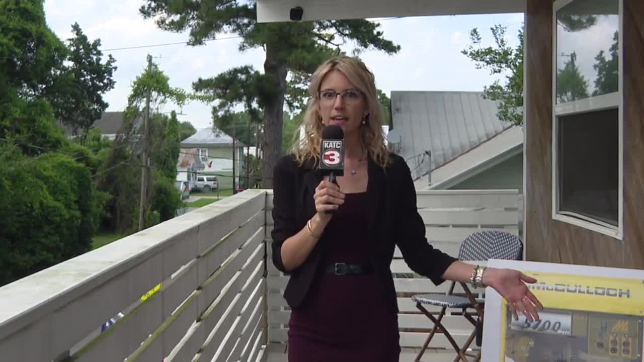 Essential Generator Safety Tips