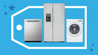 fourth of july dishwasher sales