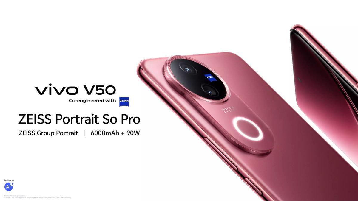 Warta Bandung Barat | Ingin HP Berkualitas Tapi Budget Terbatas? Ini Rekomendasi Realme, Xiaomi, OPPO di Rentang Harga 5-10 Juta