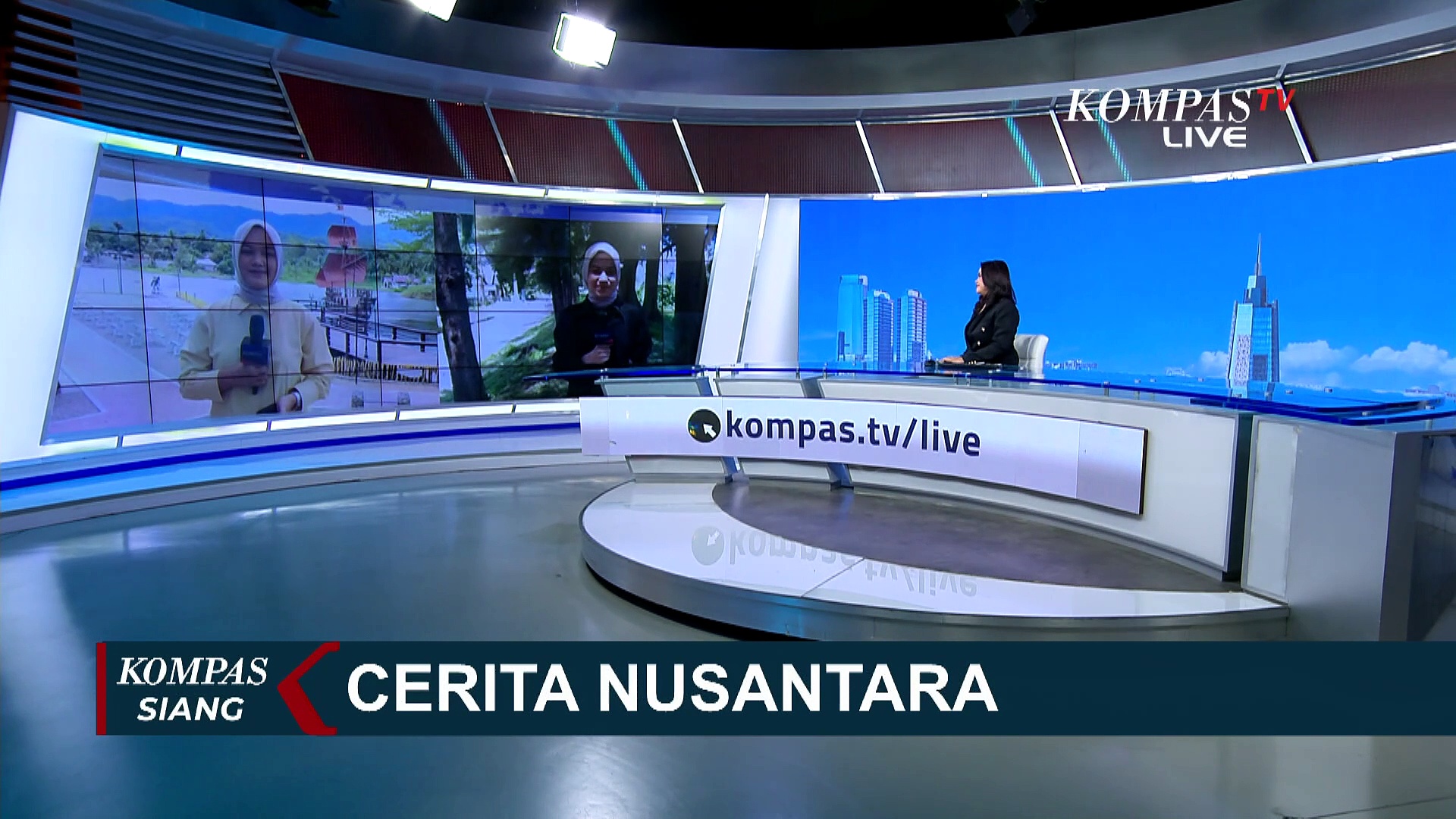 Waspada! Kasus HIV/AIDS di Gorontalo Meningkat, Didominasi Remaja Laki-Laki