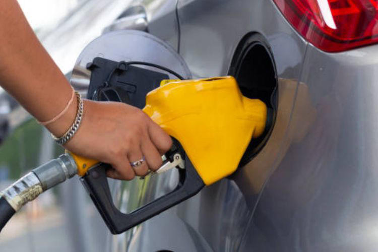 Jenis-Jenis Bahan Bakar Berdasarkan Angka Oktan dan Penggunaannya