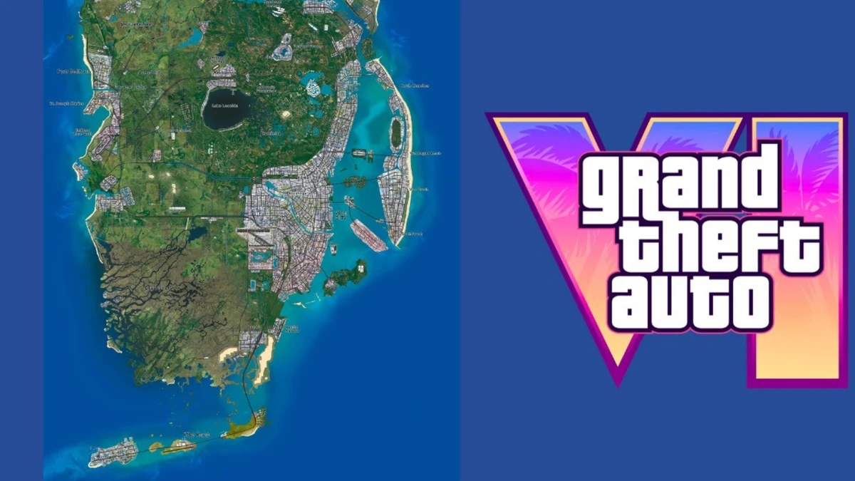 rockstar mapa interactivo gta 6