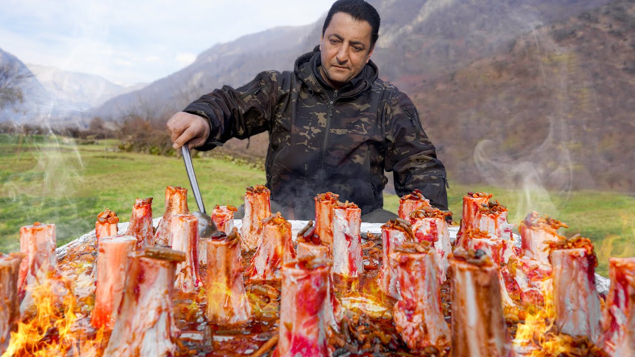 roasting-bones-over-open-flames-life-in-the-mountains-of-azerbaijan