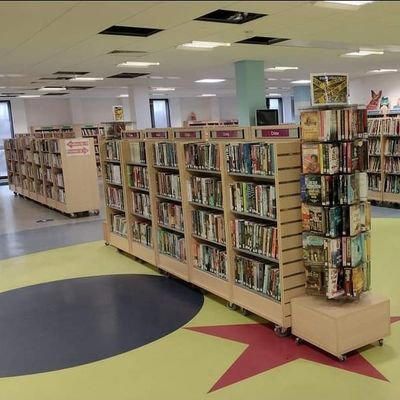 Community library in Birmingham town centre to close for good