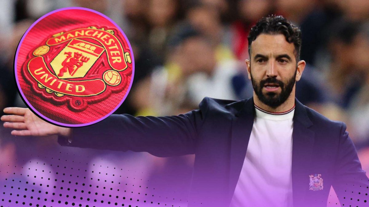 Ruben Name Meaning, Origin, And Popularity: A Complete Guide intelligence overview