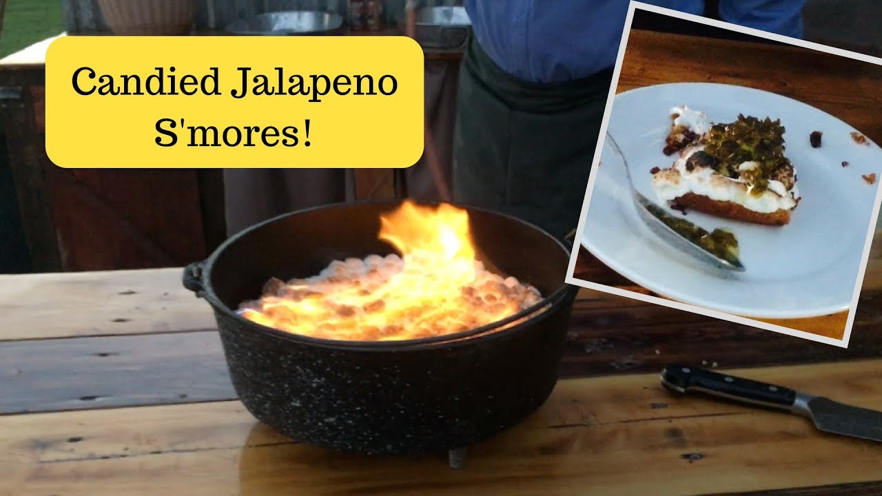candied-jalapeno-s-mores