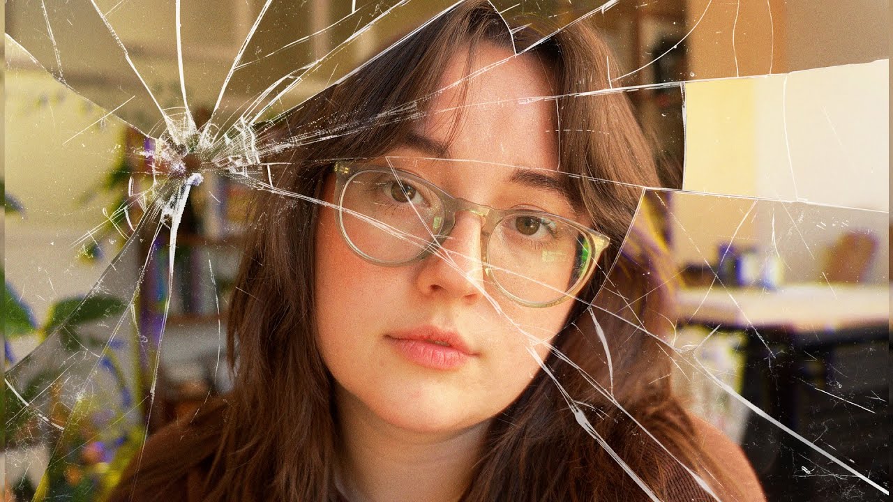 Art Schools Are Fundamentally Broken (The Real Reason They're Closing)