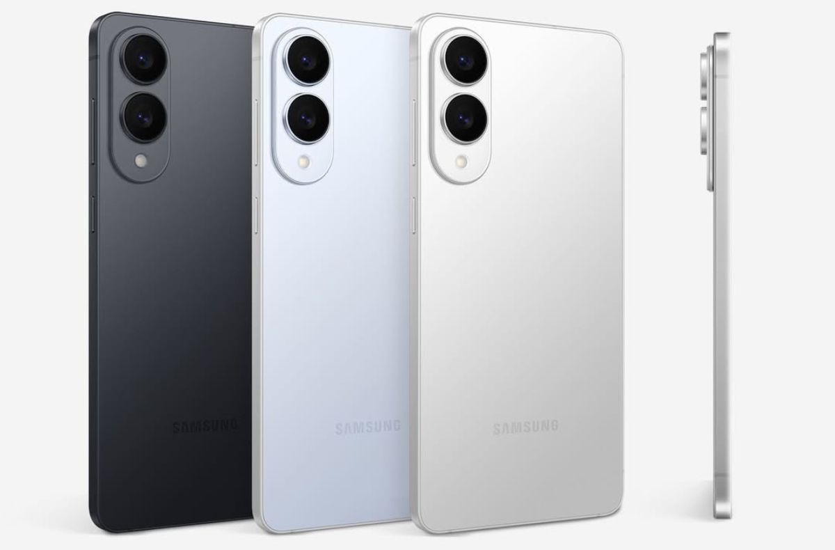 Warta Bandung Barat | Ulasan Lengkap Samsung Galaxy S25 Edge: Keunggulan vs Kekurangan - Saran Sebelum Beli
