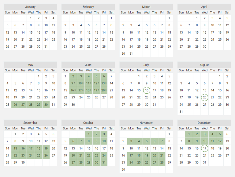 FIRST READING: Non-Indigenous visitors being turned away from B.C ...