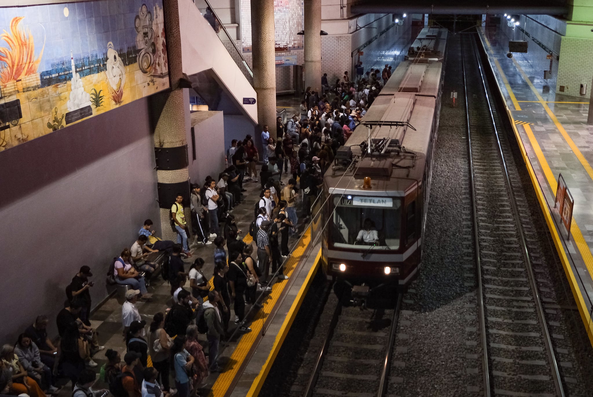 how to wear flat ankle booties