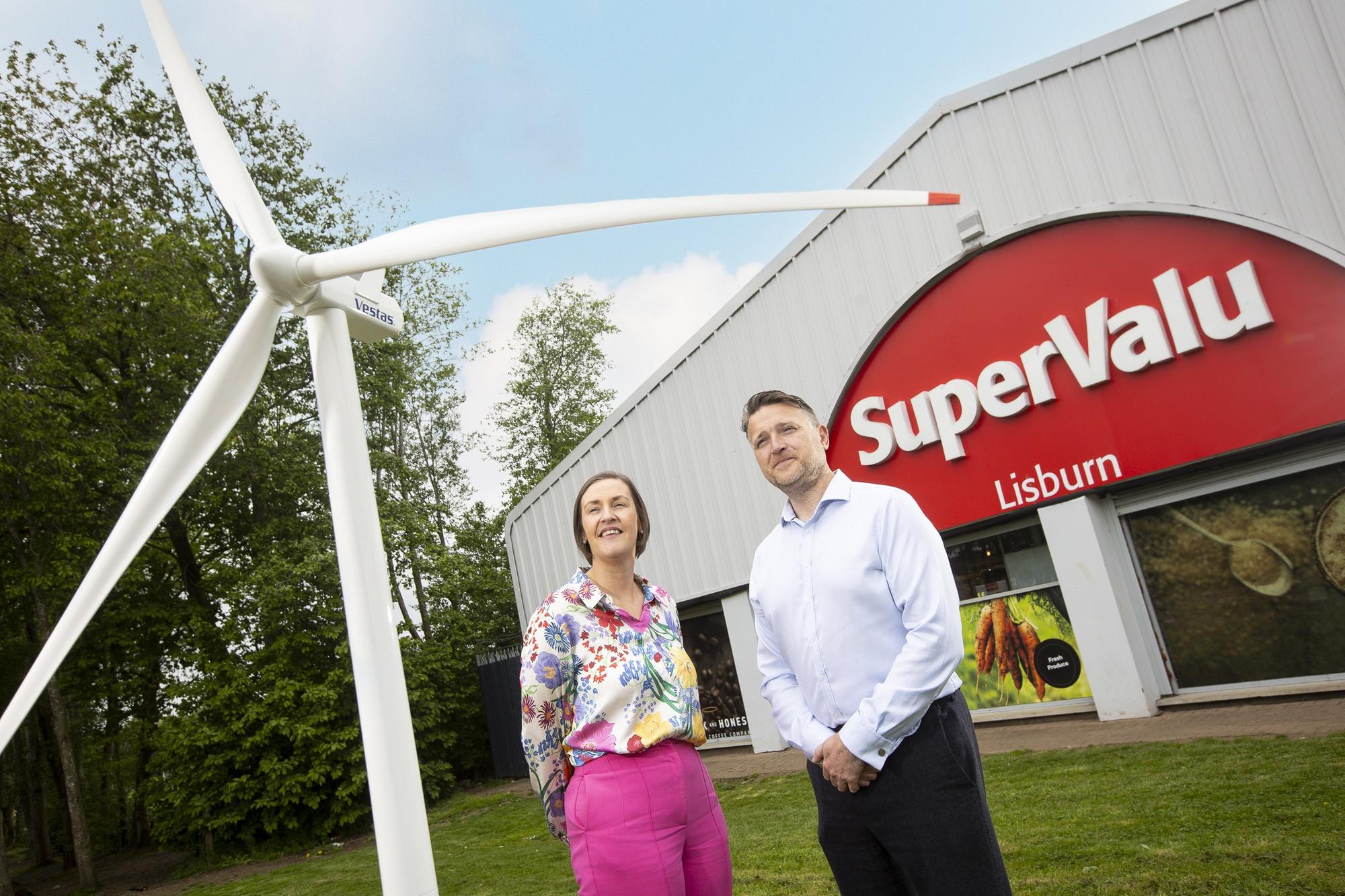 keeping-it-local-at-all-times-musgrave-ni-signs-first-of-its-kind-all