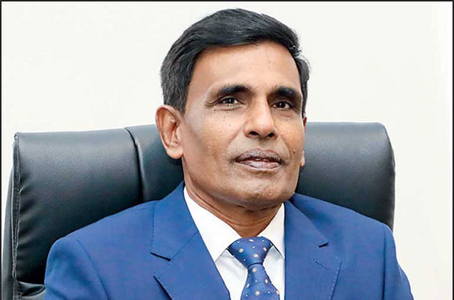 Public Security Minister to reveal names of SJB members with links to ...