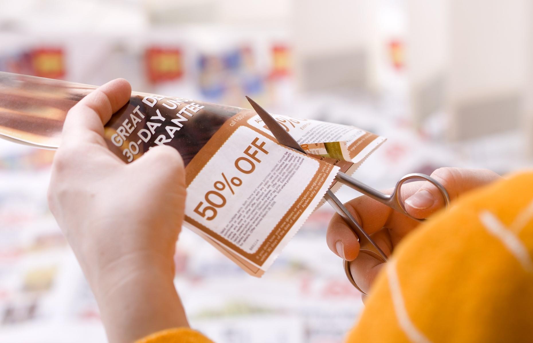 26 Money Habits That Are Silently Draining Your Wallet