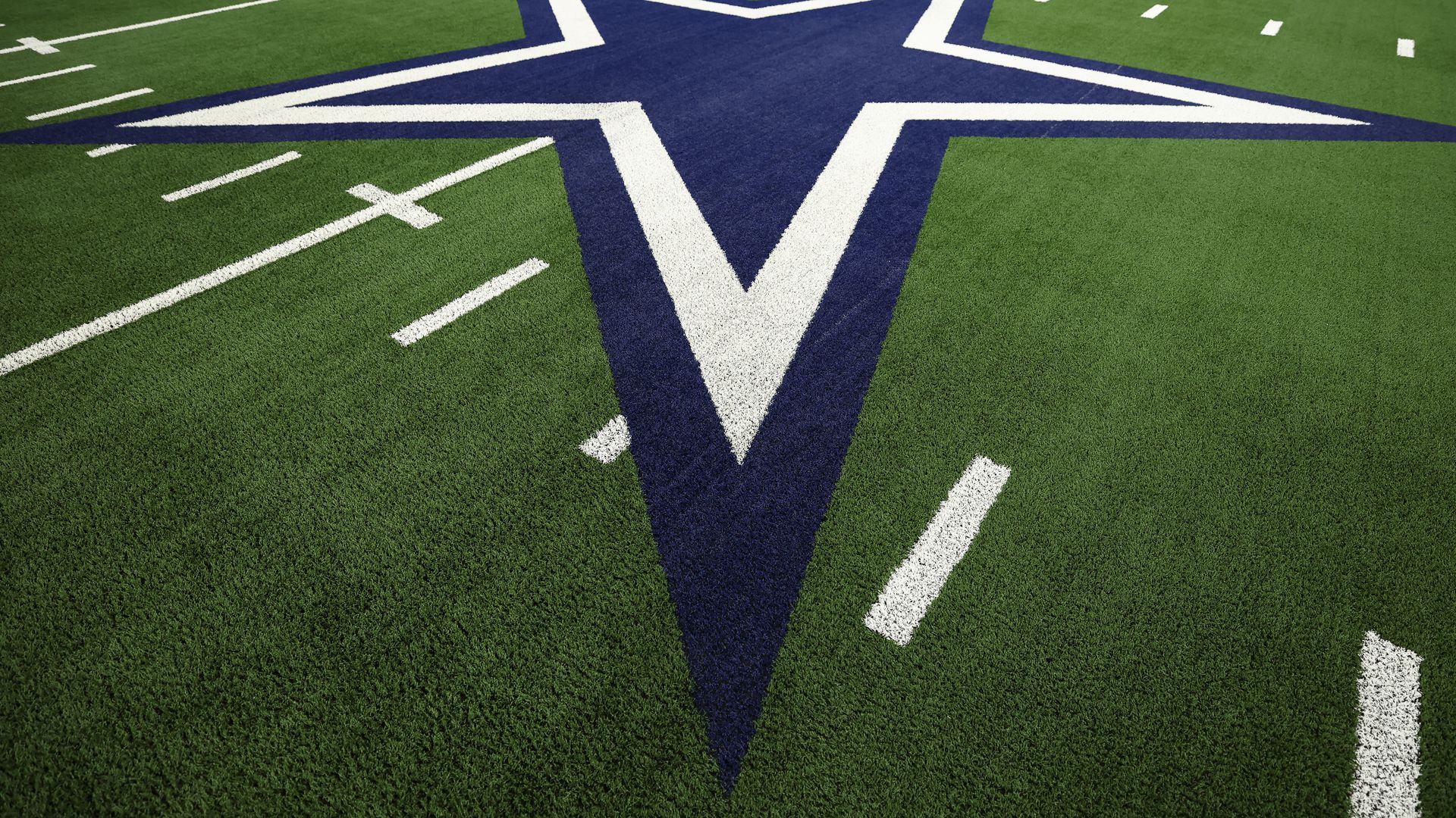 BTB Thursday Discussion What is your most controversial Dallas Cowboys