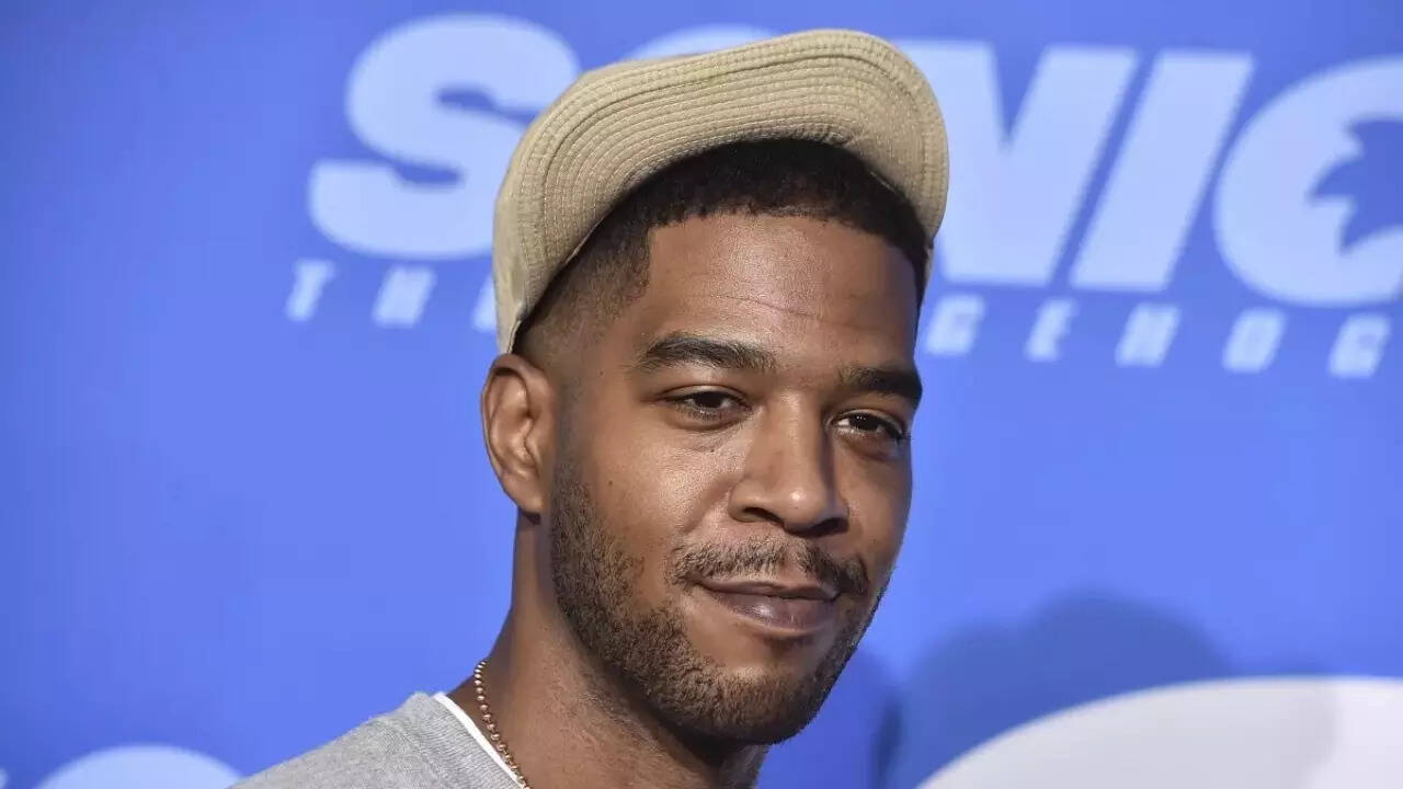 Rapper Kid Cudi set to testify in Sean ‘Diddy’ Combs’ high-profile ...