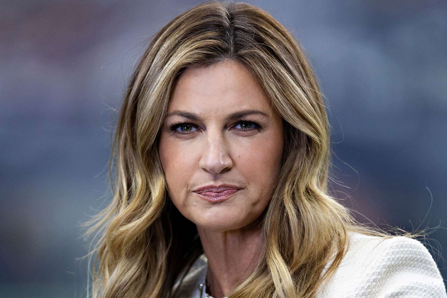 Erin Andrews Reveals Heartbreaking News Her Surrogate Experienced