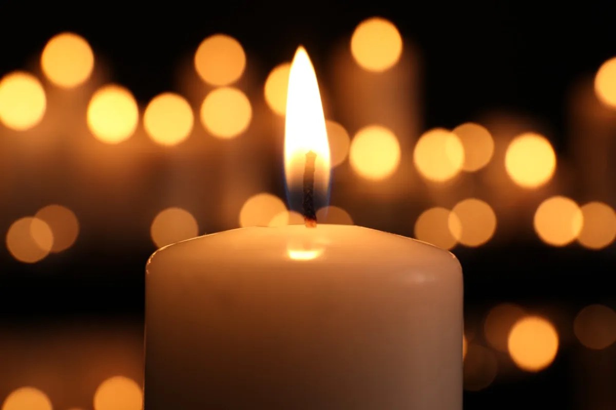 Reality TV Star Khadiyah ‘KD&rsquo; Lewis Dead at 44