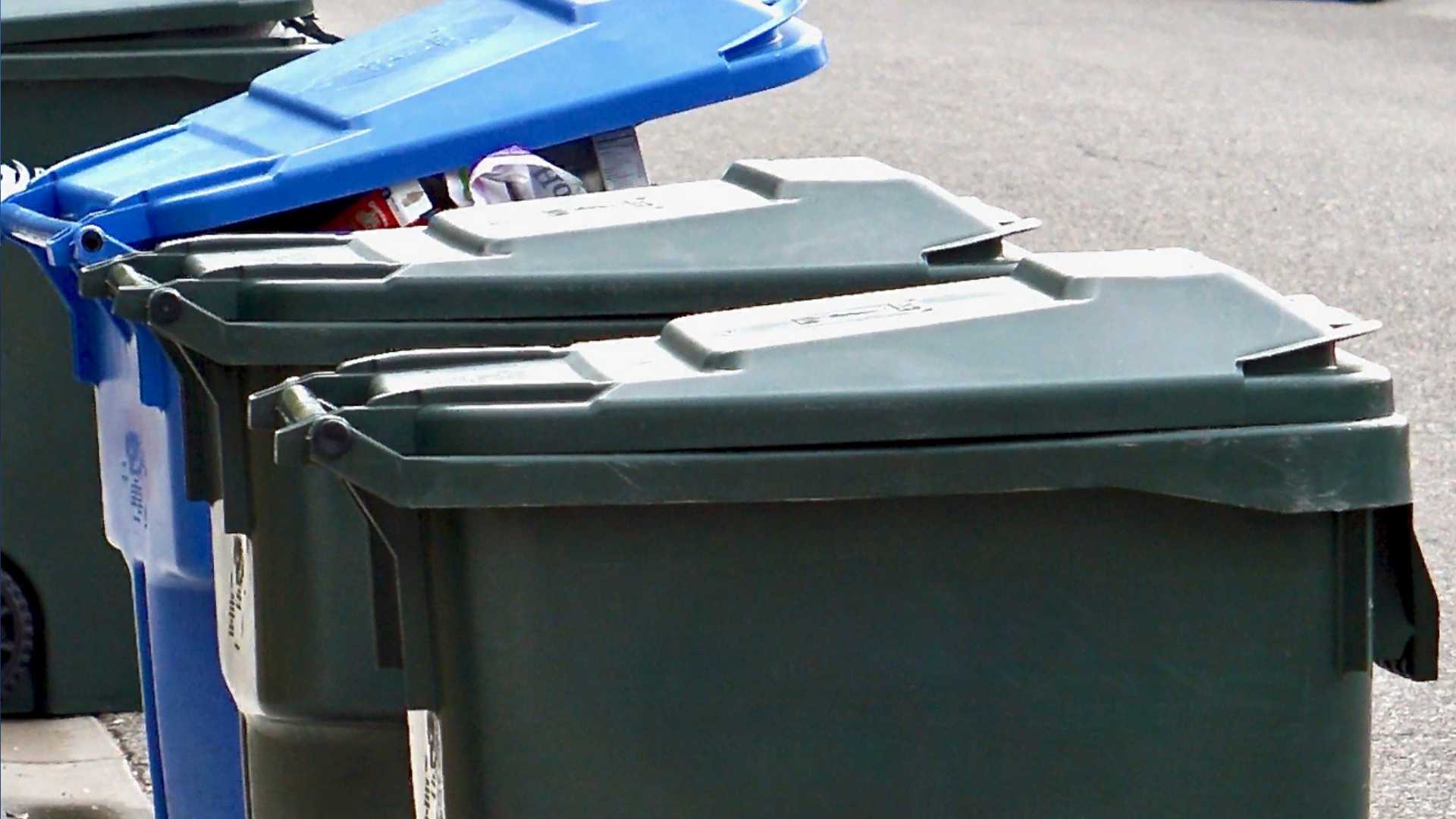 memorial-day-week-waste-collection-schedule-for-omaha-residents