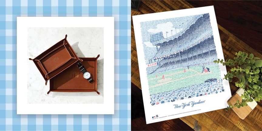 True Facts About The Fascinating Life Of Sam Elliott