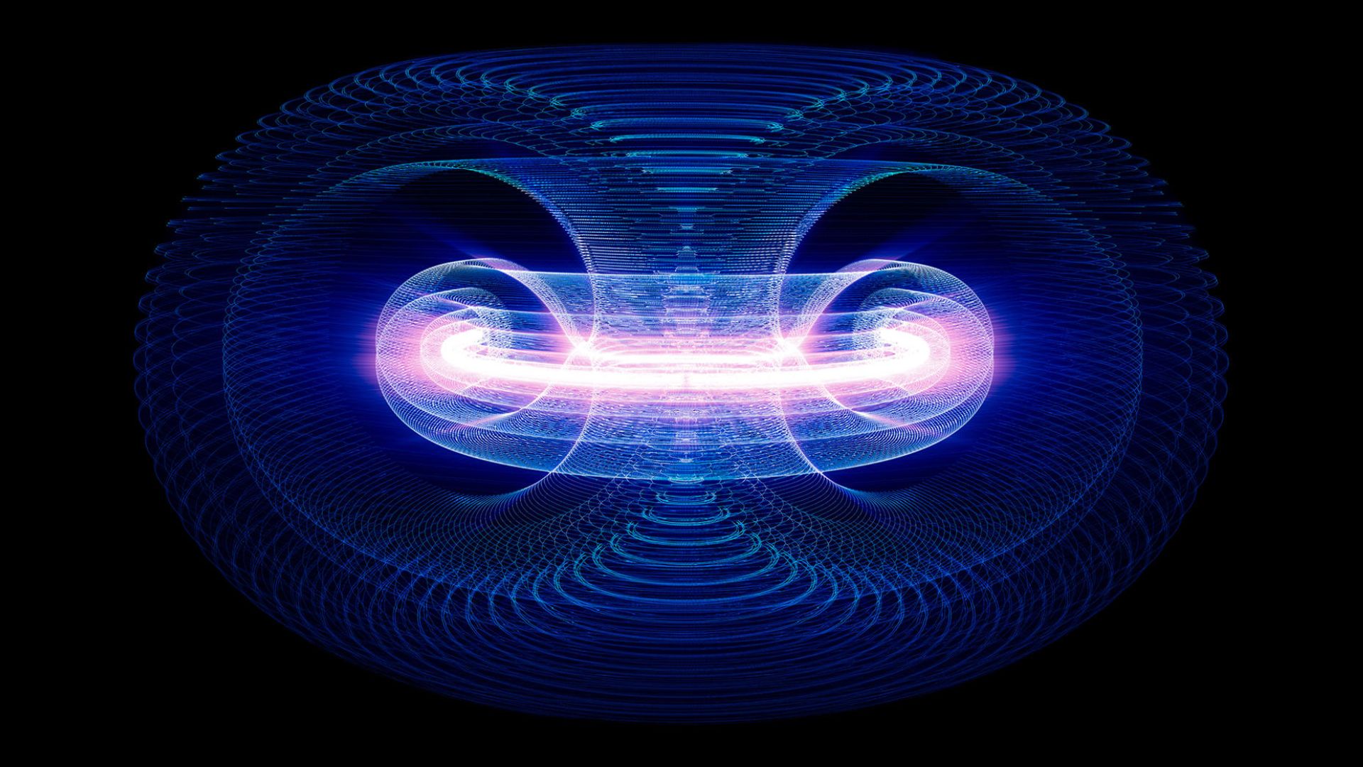 Nuclear Reactors Semiconductors To Get Smarter With Next Gen Us Plasma