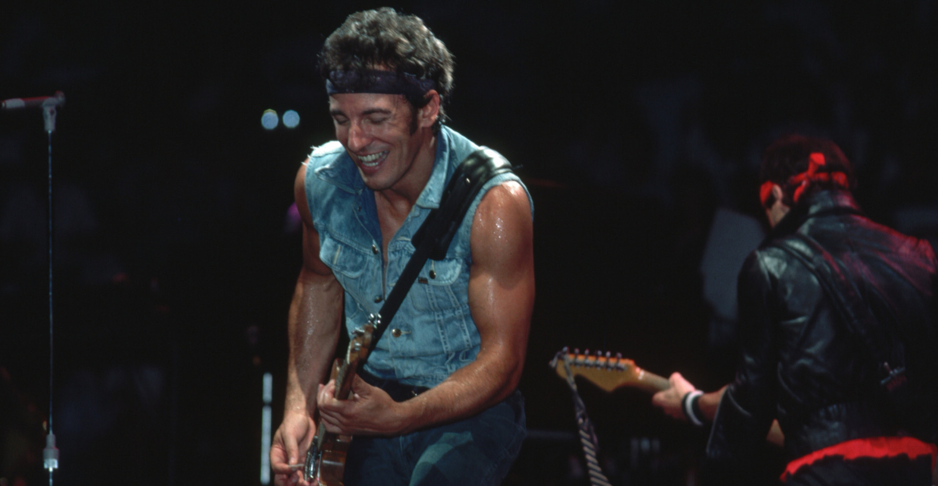 The 20 Oldest Surviving Documents Throughout History