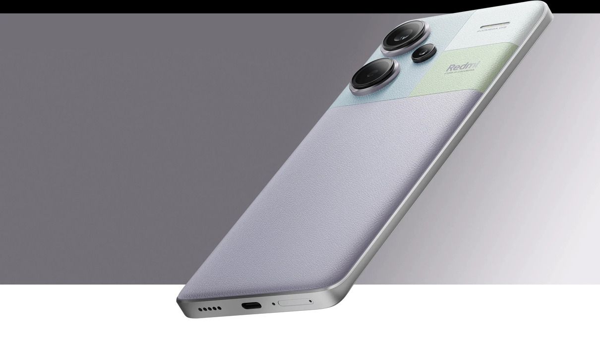 Spesifikasi Gahar Bikin Ngiler di Akhir Mei 2025! Daftar Harga HP Xiaomi dan Redmi Terbaru, Mulai 1 Jutaan