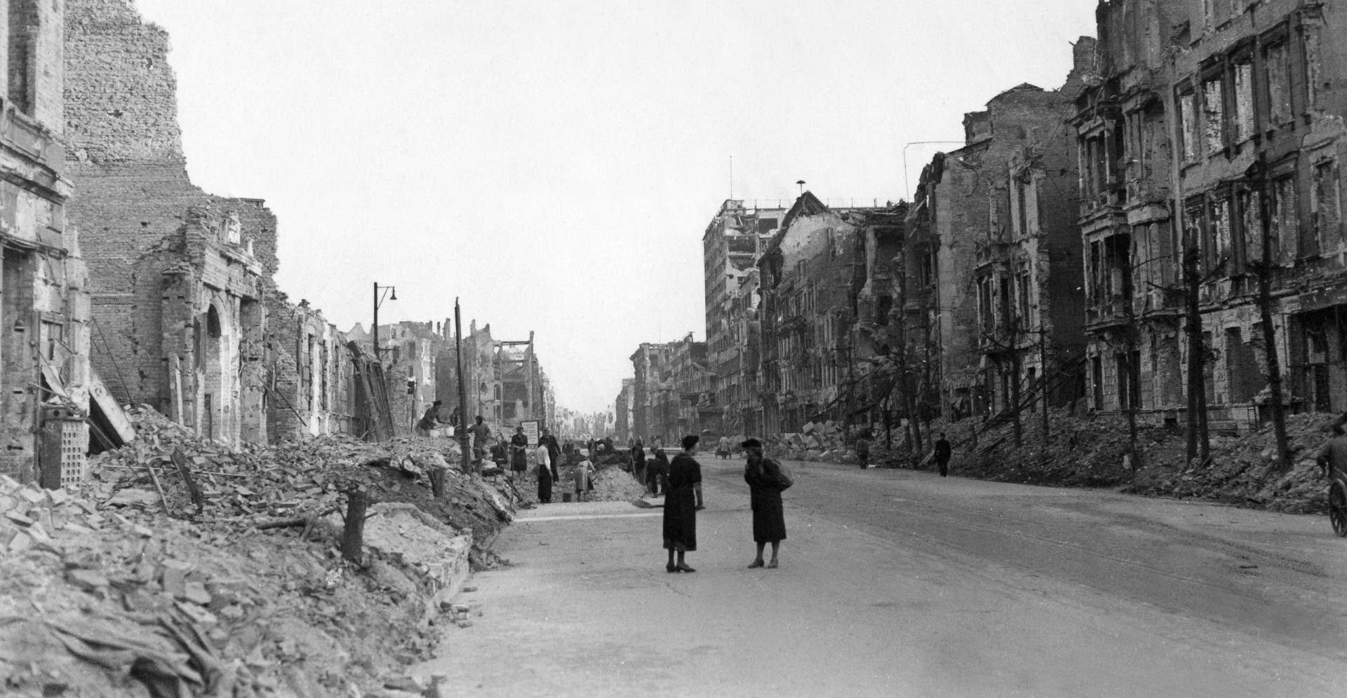 Prophecies of lesserknown prophets that came true