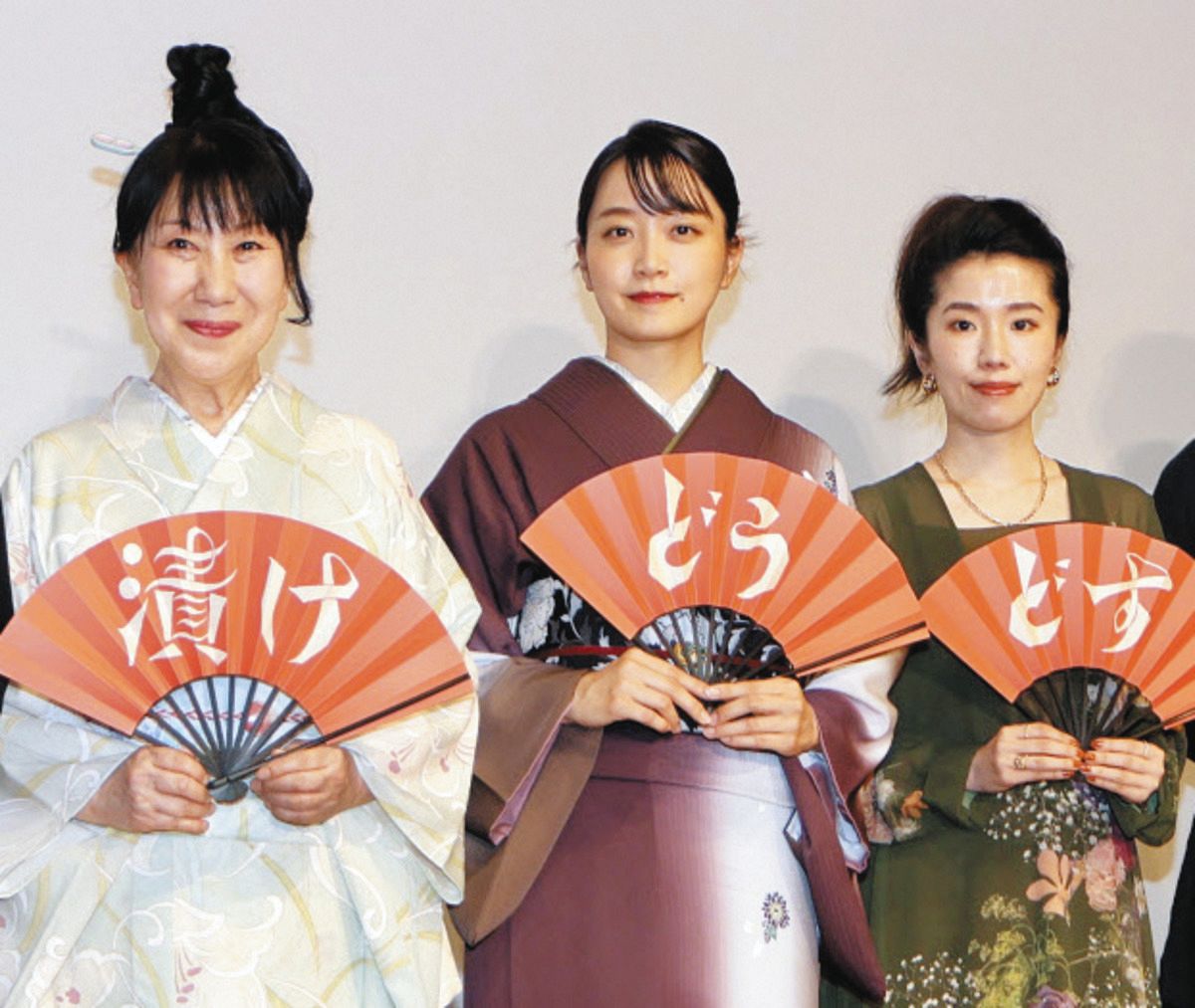 ���Ӥ�֤ä�д���Ӱ���R�ࣨ�󤫤飩�Ҿ��̡�����¡�СҰ�¤���