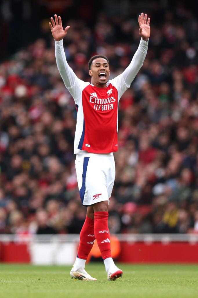 アルテタ監督がアーセナルで補強した選手、最高の3名と最悪の3