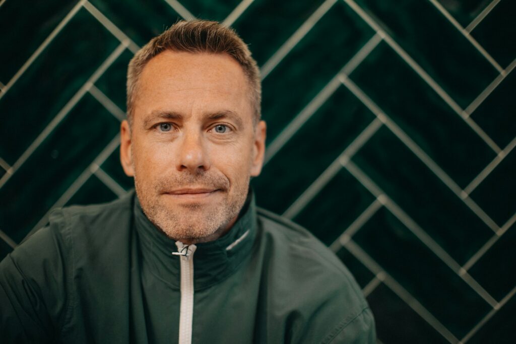 5 simple tips to make perfect dal every time