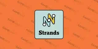 NYT Strands Spangram, hints, and answers for May 22: Here’s how to