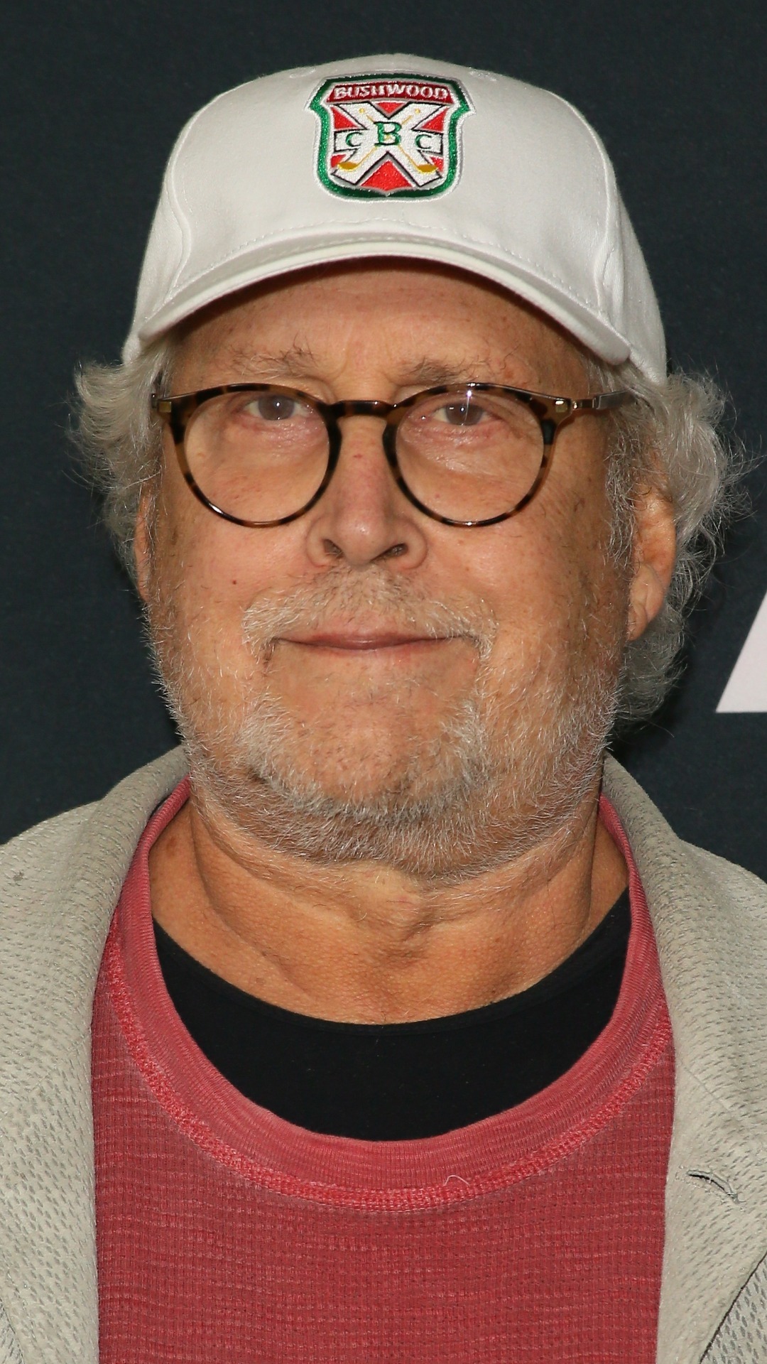 Proof That Chevy Chase Was A Total Jerk To Fellow Cast Members