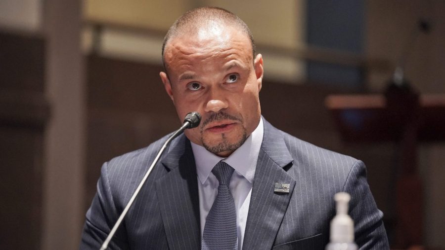 FBI investigating leaked Supreme Court decision, cocaine at White House