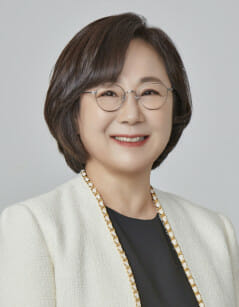 [기고] 잇달은 내부자 유출 사고를 막으려면