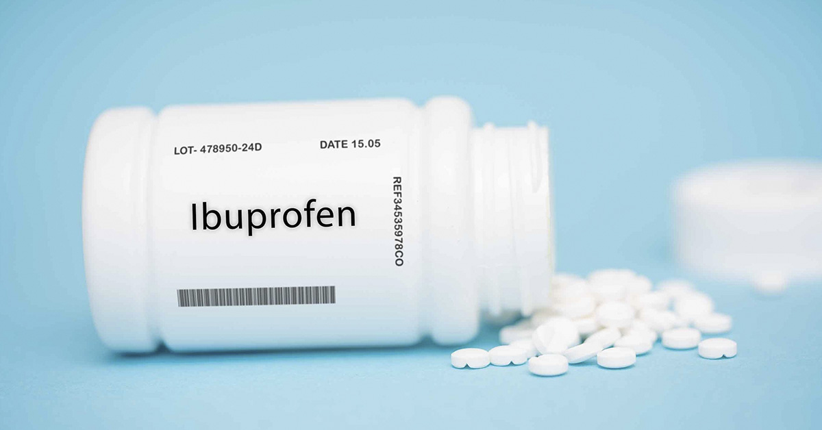 One pill '75% of people take' can cause two major health problems, says ...