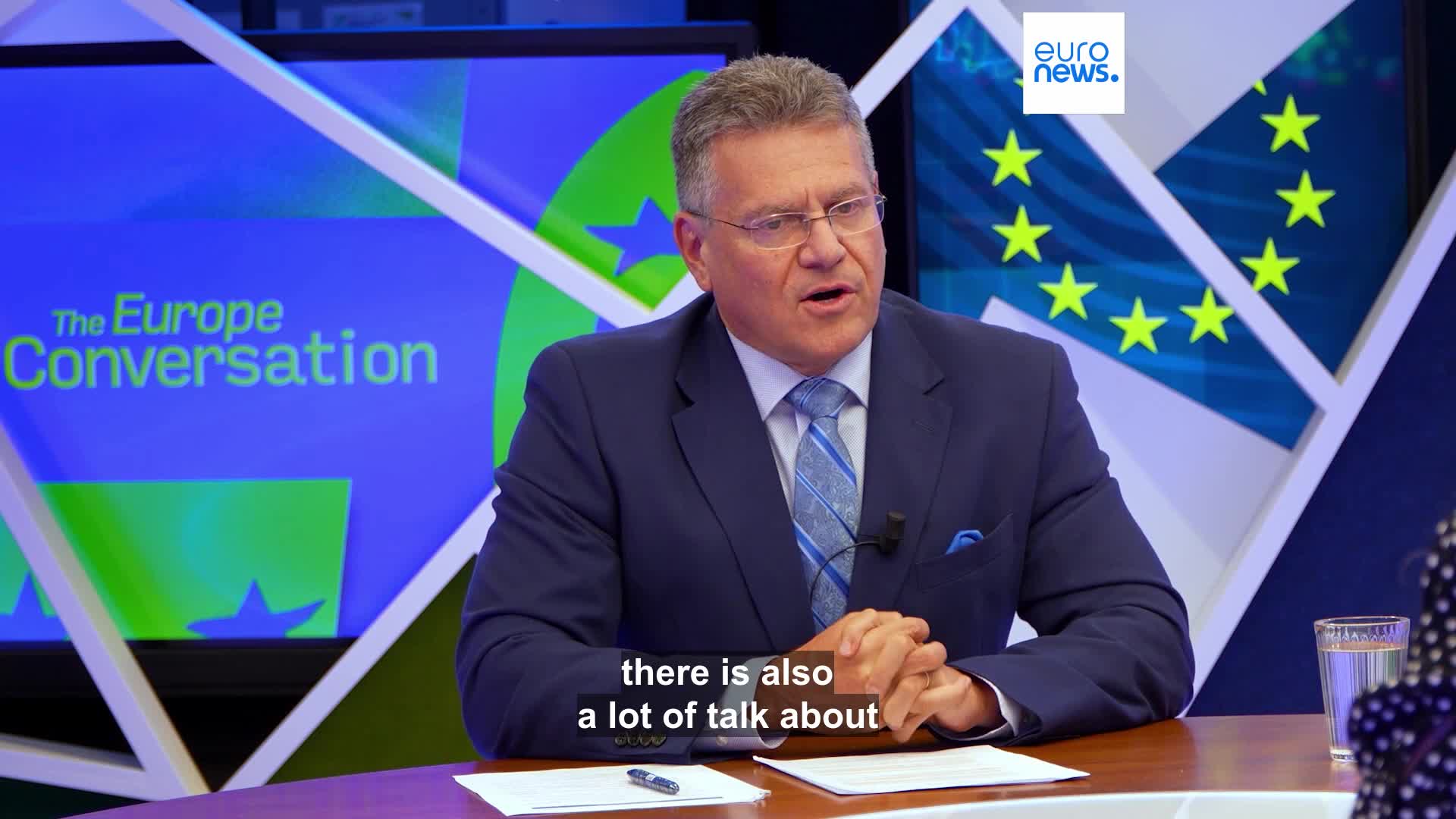 Latest news bulletin May 22nd Evening