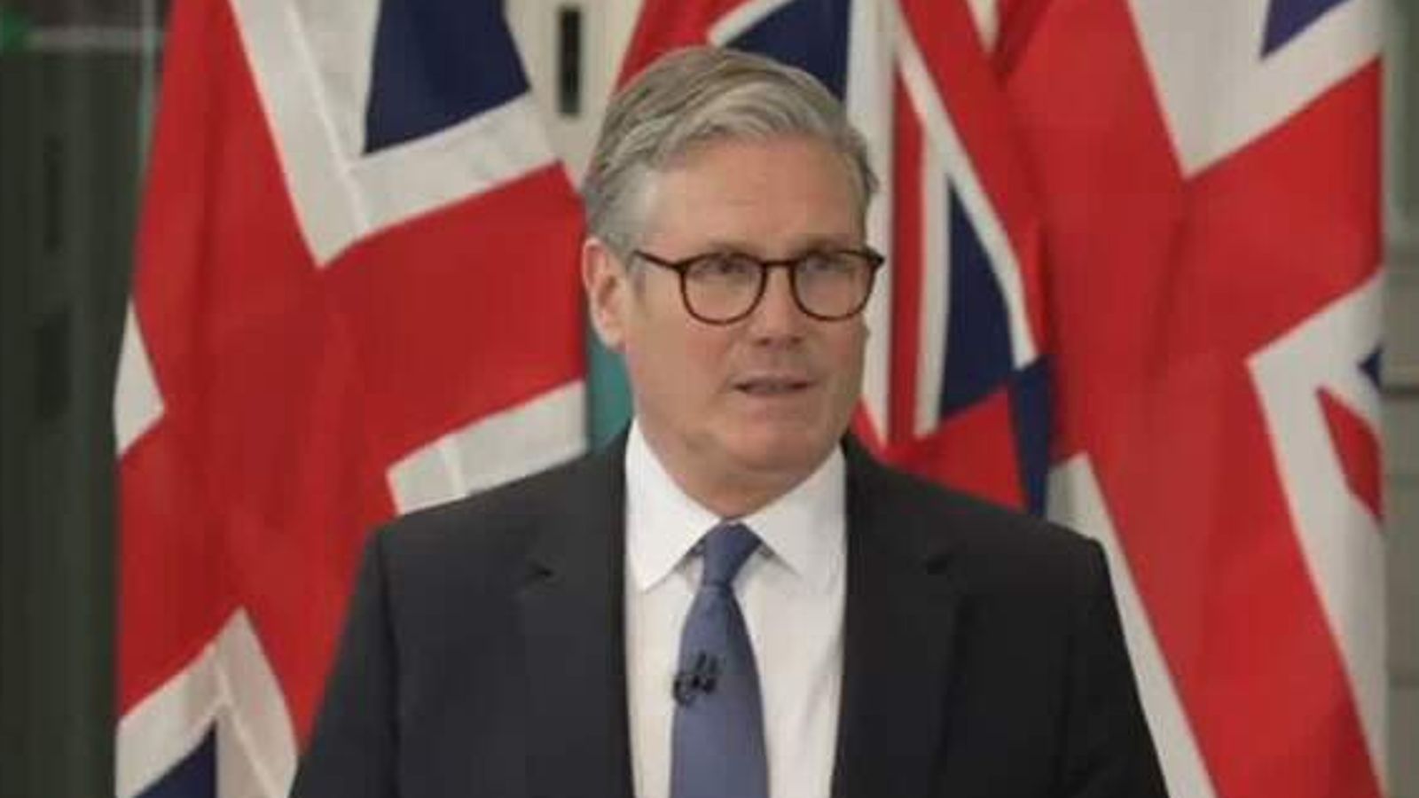 starmer-chagos-islands-deal-signed