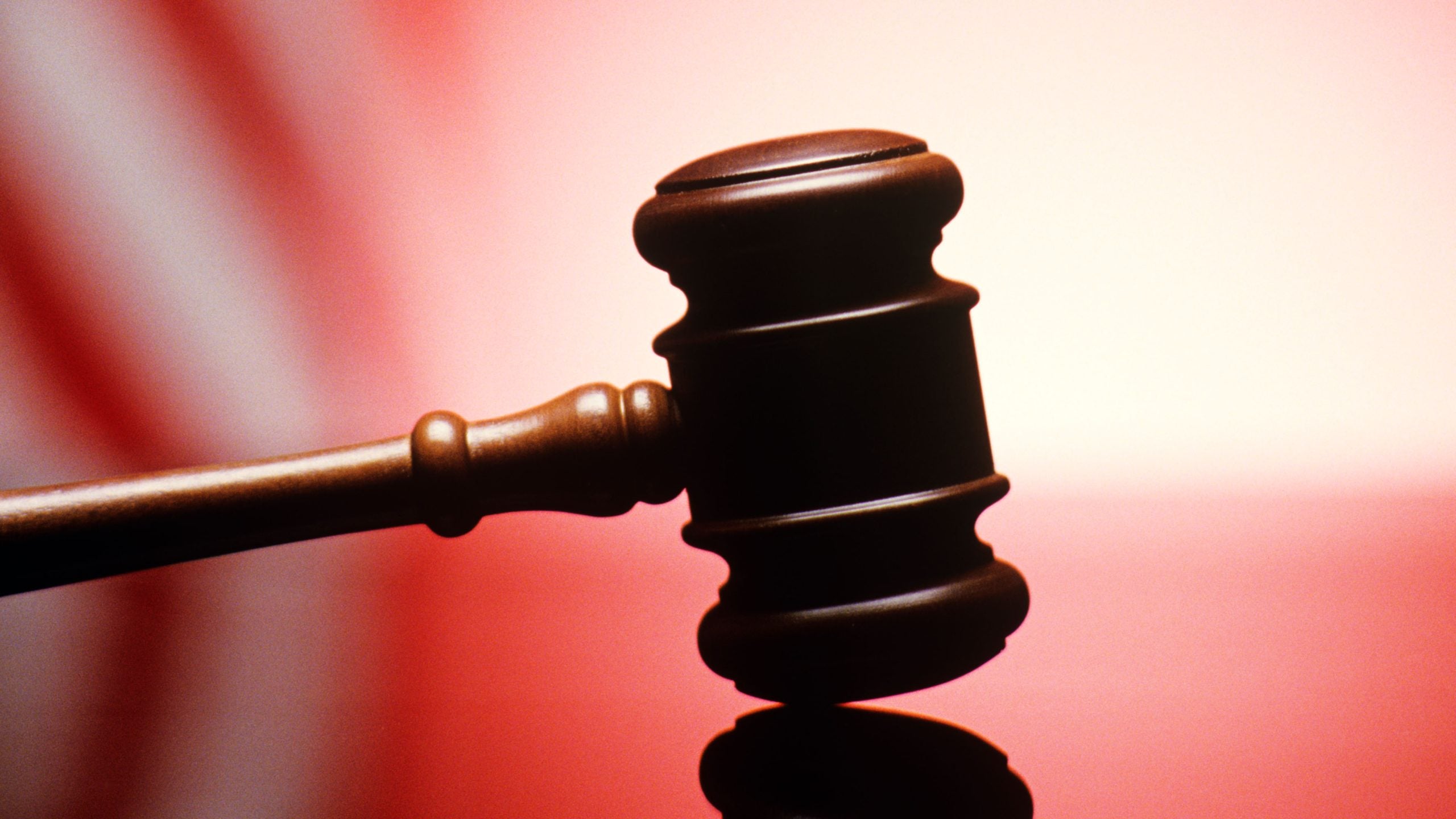 Terre Haute prison inmate gets additional sentence after fatally ...