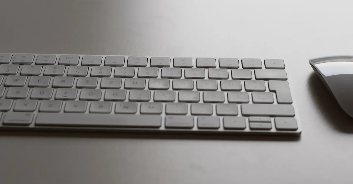 POCKET HAS SHUT DOWN visual data 3