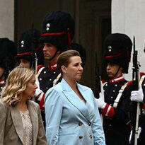 La lettera dell'Italia e altri 8: "Aprire un dibattito sulla Corte europea dei diritti dell'uomo"