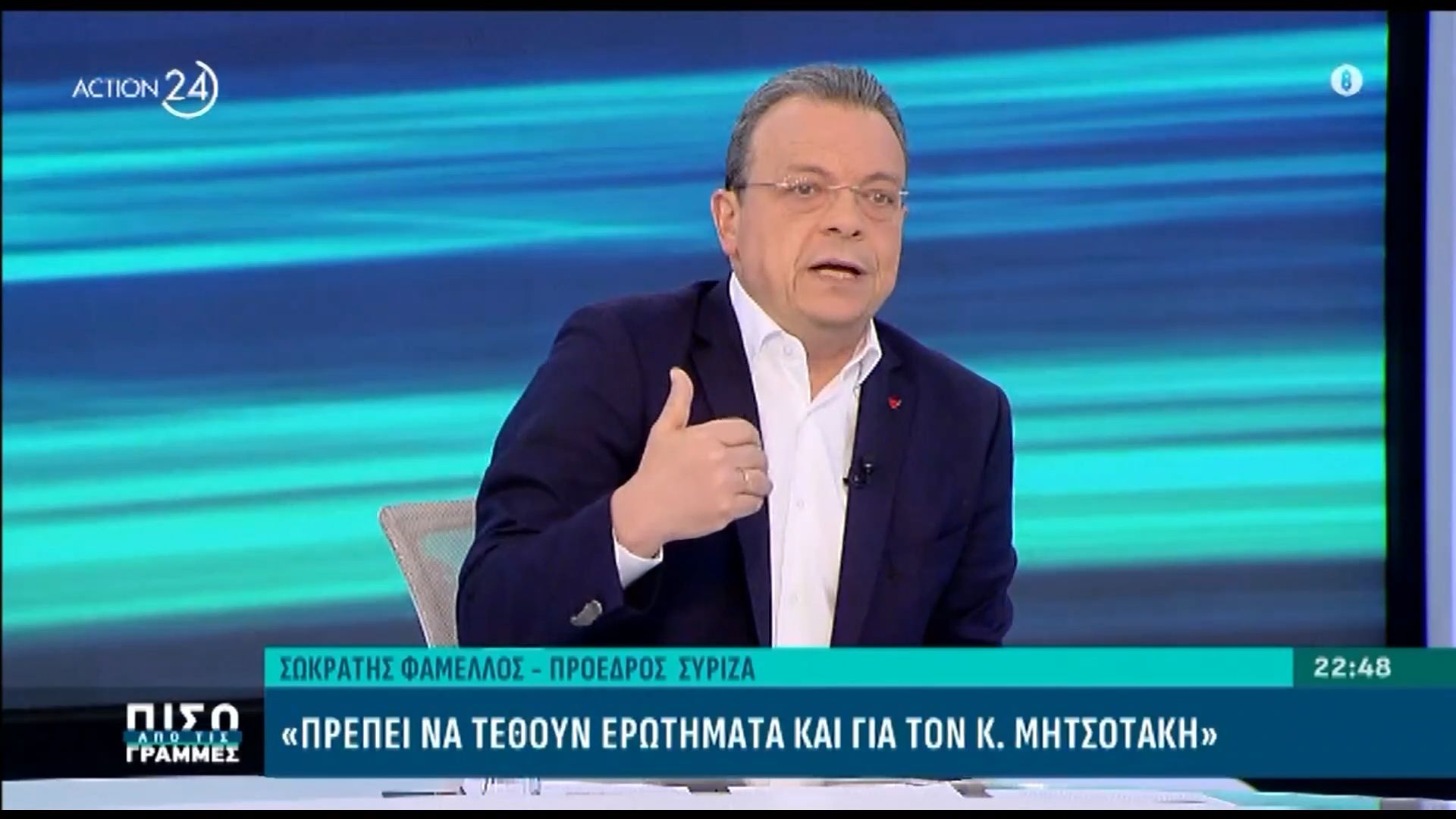 10-vintage-baby-names-that-are-too-outdated-10-parents-actually-consider