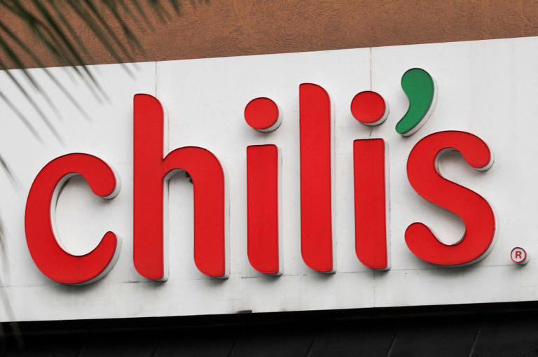 Beastie Boys, UMG settle lawsuits against Chili’s over ‘Sabotage’ ads
