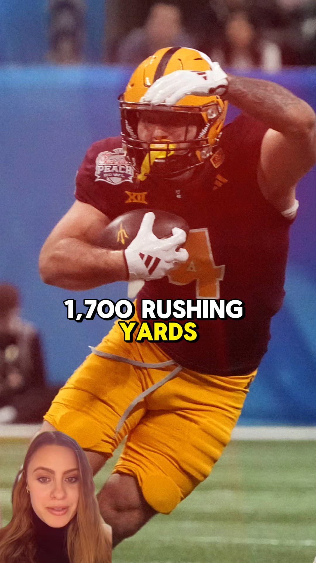 giants-injury-update-cam-skattebo-thomas-fidone-ii-leave-friday-s