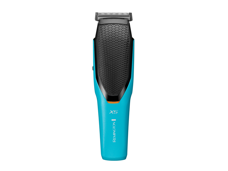15 best hair clippers, tested by a haircare expert