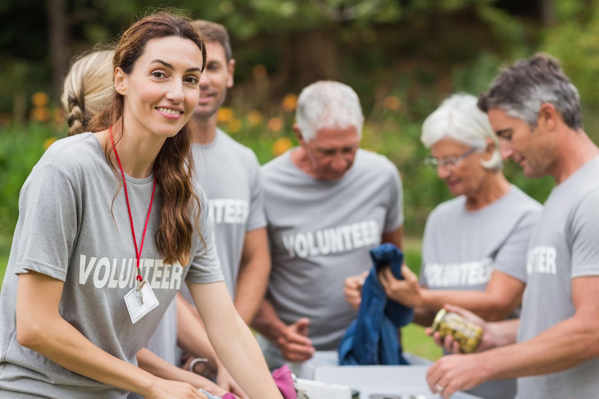 New community grants to support local projects in Houghton Regis