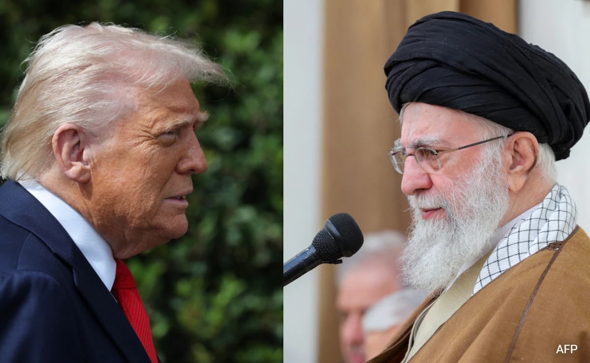 US announces new Iran oil sanctions moments after talks in Oman