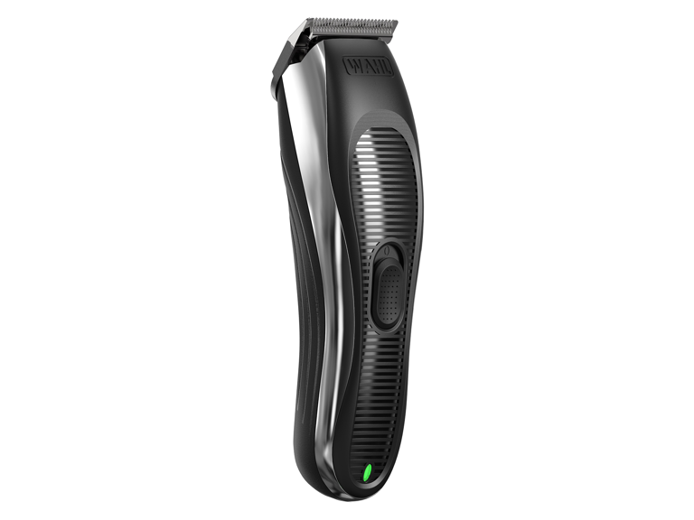 15 best hair clippers, tested by a haircare expert